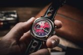 Indie Watch; la nueva firma de relojes que apuesta por la autenticidad llega al mercado