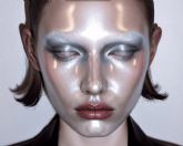 Offf Sevilla 2025 como encuentro entre leyendas y nuevas generaciones de la cultura visual y digital