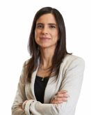 Worldline nombra a Madalena Cascais Tom como Directora de servicios financieros