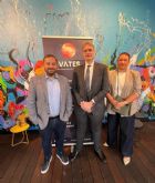 Eviden y Vates: una alianza europea para una infraestructura virtualizada soberana