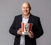 KFC revelar su receta secreta