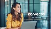Konecta es reconocida por sexto ano consecutivo como lder en servicios de gestin de CX en EMEA