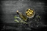 Del olivar al plato, cmo los pequenos molinos estn revolucionando el aceite de oliva virgen extra en Espana