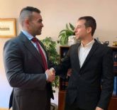 Neton Abogados; el despacho que planta cara a los despidos injustos en toda Espana