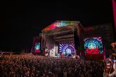 El Cook Music Fest 2026 agota sus 5.000 entradas de preventa en horas
