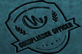 WCA impulsa la carrera de los expertos en cumplimiento con su Certificacin Profesional Internacional