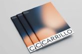 Carrillo estrena universo de marca para reforzar su identidad y dar un nuevo impulso a su crecimiento