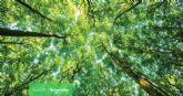 El centro de distribucin de Schneider Electric en vreux ha sido reconocido como Sustainability Lighthouse por el Foro Econmico Mundial
