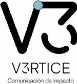 El WTC Barcelona y la Cmara de Comercio de Barcelona sellan un acuerdo estratgico para reforzar la proyeccin internacional de la ciudad