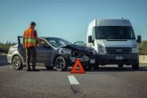 Se reclama una indemnizacin justa tras accidentes de trfico con apoyo legal especializado