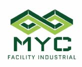 El sector farmacutico lidera el cambio cultural y la transformacin digital de las operaciones y el mantenimiento industrial