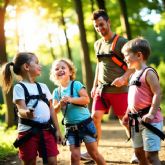 La revolucin del ocio educativo: cmo la formacin online impulsa nuevas salidas profesionales tras la pandemia