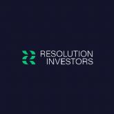 Resolution Investors lanza su estrategia insignia de renta variable global