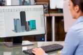 De arquitecto a BIM Manager: la formacin que permite reconvertir la carrera profesional