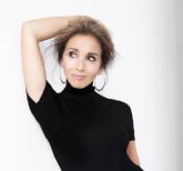 Ana Beln llega este domingo a El Muelle Live en Alicante con su nueva gira 'Ms D Ana' Tour 2025