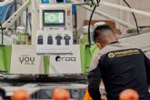 Pegadas impulsa la serigrafa personalizada en A Coruna con soluciones integrales