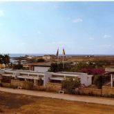 Clnica VINTERSOL celebr su 60o aniversario como referente en rehabilitacin neurolgica en Canarias