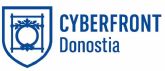 Donostia se convertir en la capital europea de la ciberseguridad con CYBERFRONT 2025