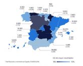 El Black Friday generar unos 6.200 empleos en Galicia, un 4,6% menos que en 2024