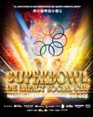 El mayor show de emprendimiento de Espana aterriza en el Madrid Arena