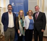 AEIT-Madrid analiza los retos y oportunidades tras la entrada en vigor de la Ley Europea de Accesibilidad