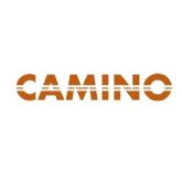 Camino Minerals recibe aprobacin ambiental y ampla la vida til del proyecto de cobre Puquios en Chile