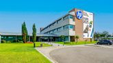 HP celebra 40 anos de su centro de excelencia en Barcelona impulsando una nueva era de innovacin con IA