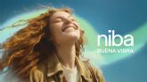 Niba, la primera neoenergtica del mercado, lanza su campana publicitaria