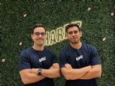 Harbiz llega a Mxico con su modelo lder en Espana para digitalizar el sector fitness