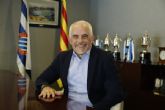 El RCD Espanyol de Barcelona entra en una nueva era con Velocity Sports Partners