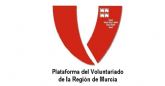La Plataforma del Voluntariado de la Regin de Murcia lamenta la utilizacin como 