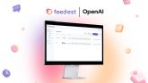 Cyberclick integra OpenAI en Feedest y potencia el ecommerce hacia compras conversacionales