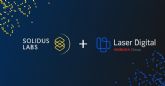 Laser Digital Partners se asocia con Solidus Labs para impulsar la supervisin de mercados cripto-nativos