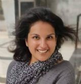 Hema presenta el vestido que encontr su color, libro infantil bilinge que celebra la expresin emocional