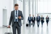 El modelo hbrido en business travel; la combinacin que las empresas demandan