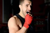 El auge del entrenamiento de combate en Per; boxeo, muay thai y MMA impulsan la demanda de implementos profesionales