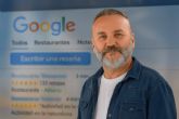 Agencia de SEO local en la era de la IA, Manu Fraga redefine la estrategia digital con un enfoque diferencial