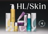 Herbalife lanza HL/Skin, una nueva lnea de cuidado para una piel hidratada, luminosa y saludable