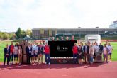 TCL ampla su patrocinio con la RFEF y fortalece su apuesta por el hogar inteligente