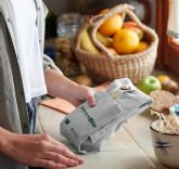 Alianza sostenible en la Setmana Bio de la Generalitat de Catalunya