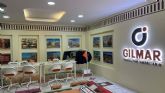 GILMAR inaugura la primera inmobiliaria infantil de Espana