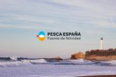 Pesca Espana celebra su tercer aniversario con nuevas iniciativas de promocin de los productos del mar