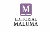 Se abre la convocatoria para la primera edición del Premio de Novela Editorial Maluma 2026