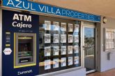 Azul Villa amplía su oferta de viviendas en la Costa Blanca dirigida a más inversores internacionales