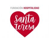 La Hospitalidad Santa Teresa celebra mañana el día de su patrona con la entrega de cinco Medallas de Oro