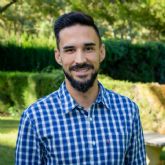 FOMO, suscripciones y adicci�n: el nuevo rostro del porno