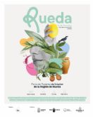 Totana acoge este prximo fin de semana la II Feria de Turismo de Interior de la Regin de Murcia, con la participacin de 19 municipios