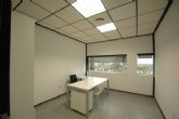 Quedan vacantes espacios a disposicin de los emprendedores de Totana en las instalaciones del Vivero de Empresas