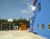 Adjudican el contrato para la adecuacin de la instalacin elctrica en baja tensin en el CEIP Lbor