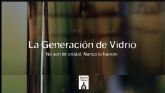 El vidrio, el envase preferido por los j�venes espanoles por su sostenibilidad y seguridad
